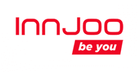 innjoo logo